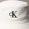 Kompaktowa czapka z daszkiem z Monogramem Kompaktowa czapka z daszkiem z Monogramem