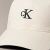 Kompaktowa czapka z daszkiem z Monogramem Kompaktowa czapka z daszkiem z Monogramem