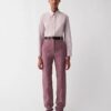 Koszula Daisy Slim z guzikami Koszula Daisy Slim z guzikami