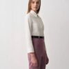 Koszula Daisy Slim z guzikami Koszula Daisy Slim z guzikami
