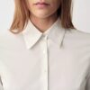 Koszula Daisy Slim z guzikami Koszula Daisy Slim z guzikami