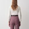 Koszula Daisy Slim z guzikami Koszula Daisy Slim z guzikami