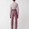 Koszula Daisy Slim z guzikami Koszula Daisy Slim z guzikami