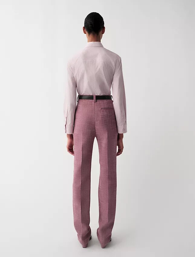 Koszula Daisy Slim z guzikami Koszula Daisy Slim z guzikami