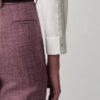 Koszula Daisy Slim z guzikami Koszula Daisy Slim z guzikami