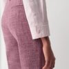 Koszula Daisy Slim z guzikami Koszula Daisy Slim z guzikami