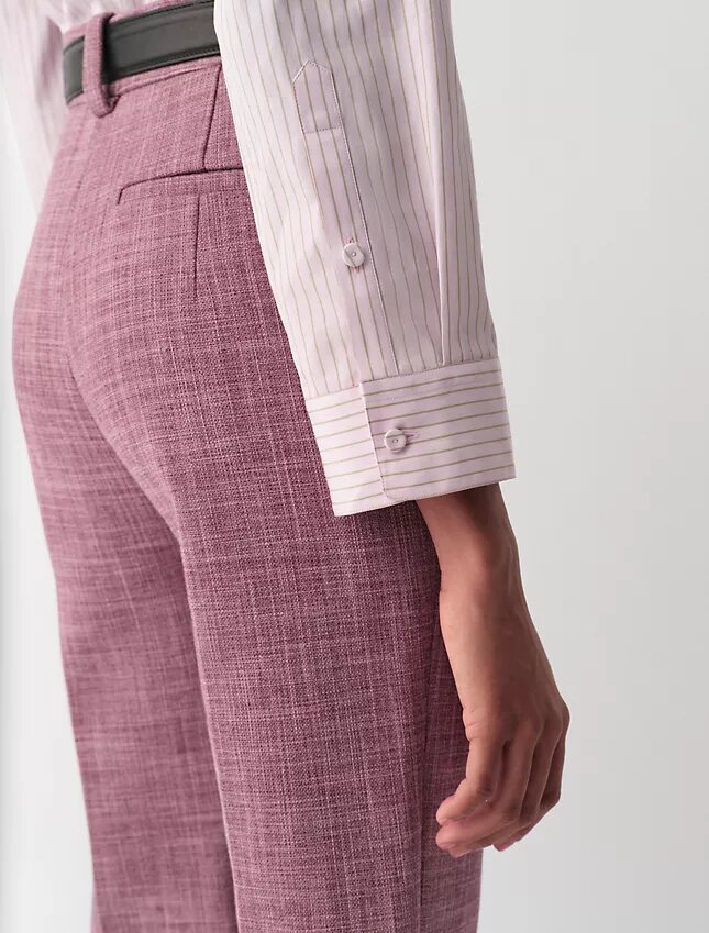 Koszula Daisy Slim z guzikami Koszula Daisy Slim z guzikami