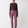 Koszula Daisy Slim z guzikami Koszula Daisy Slim z guzikami