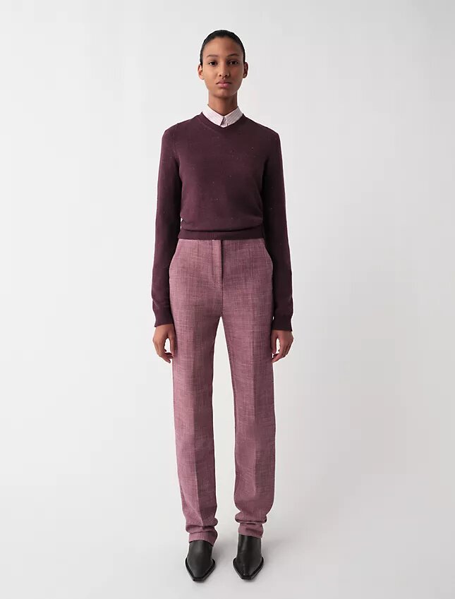 Koszula Daisy Slim z guzikami Koszula Daisy Slim z guzikami