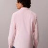 Koszula slim fit z elastycznej bawełny Supima Cotton Stretch Koszula slim fit z elastycznej bawełny Supima Cotton Stretch