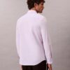 Koszula slim fit z elastycznej bawełny Supima Cotton Stretch Koszula slim fit z elastycznej bawełny Supima Cotton Stretch