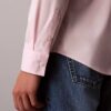 Koszula slim fit z elastycznej bawełny Supima Cotton Stretch Koszula slim fit z elastycznej bawełny Supima Cotton Stretch
