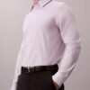 Koszula slim fit z elastycznej bawełny Supima Cotton Stretch Koszula slim fit z elastycznej bawełny Supima Cotton Stretch