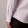 Koszula slim fit z elastycznej bawełny Supima Cotton Stretch Koszula slim fit z elastycznej bawełny Supima Cotton Stretch