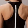 Koszulka bez rękawów z siateczki Intense Power Mesh Koszulka bez rękawów z siateczki Intense Power Mesh