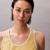Koszulka bez rękawów z siateczki Pride Koszulka bez rękawów z siateczki Pride