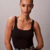 Koszulka bielizna modelująca Icon