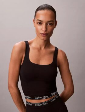 Koszulka bielizna modelująca Icon