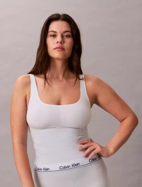 Koszulka bielizna modelująca Icon