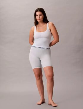 Koszulka bielizna modelująca Icon