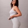 Koszulka bielizna modelująca Icon