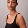 Koszulka bielizna modelująca Icon