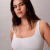 Koszulka bielizna modelująca Icon