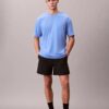 Koszulka Ck Sport Relaxed Koszulka Ck Sport Relaxed