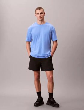 Koszulka Ck Sport Relaxed Koszulka Ck Sport Relaxed