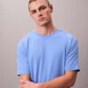 Koszulka Ck Sport Relaxed Koszulka Ck Sport Relaxed