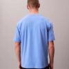 Koszulka Ck Sport Relaxed Koszulka Ck Sport Relaxed