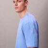 Koszulka Ck Sport Relaxed Koszulka Ck Sport Relaxed
