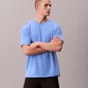 Koszulka Ck Sport Relaxed Koszulka Ck Sport Relaxed