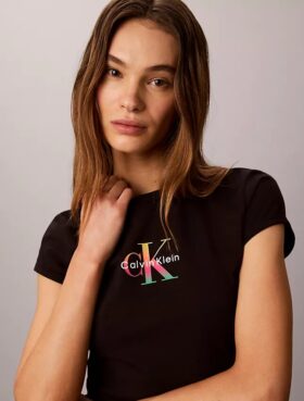Koszulka dziecięca Pride Monologo