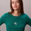 Koszulka dziecięca z długim rękawem Monologo Koszulka dziecięca z długim rękawem Monologo