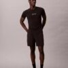 Koszulka Intense Power Sport Koszulka Intense Power Sport