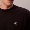 Koszulka Monogram Relaxed Koszulka Monogram Relaxed