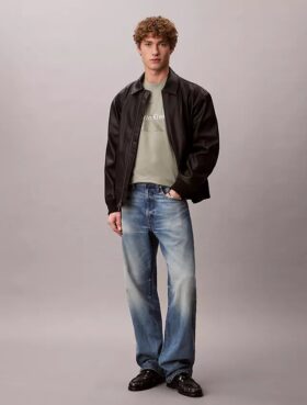 Koszulka Monologo