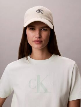 Koszulka Monologo