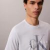 Koszulka Monologo Koszulka Monologo
