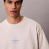 Koszulka Monologo 90S Fit Koszulka Monologo 90S Fit