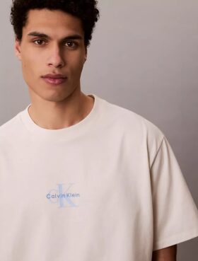 Koszulka Monologo 90S Fit