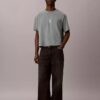 Koszulka Monologo 90S Fit Koszulka Monologo 90S Fit