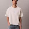Koszulka Monologo 90S Fit Koszulka Monologo 90S Fit