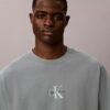 Koszulka Monologo 90S Fit Koszulka Monologo 90S Fit