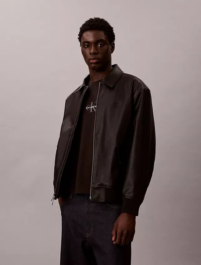 Koszulka Monologo 90S Fit Koszulka Monologo 90S Fit