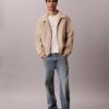 Koszulka Monologo 90S Fit Koszulka Monologo 90S Fit