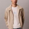 Koszulka Monologo 90S Fit Koszulka Monologo 90S Fit