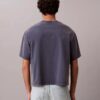 Koszulka Monologo 90S Fit Koszulka Monologo 90S Fit