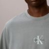Koszulka Monologo 90S Fit Koszulka Monologo 90S Fit